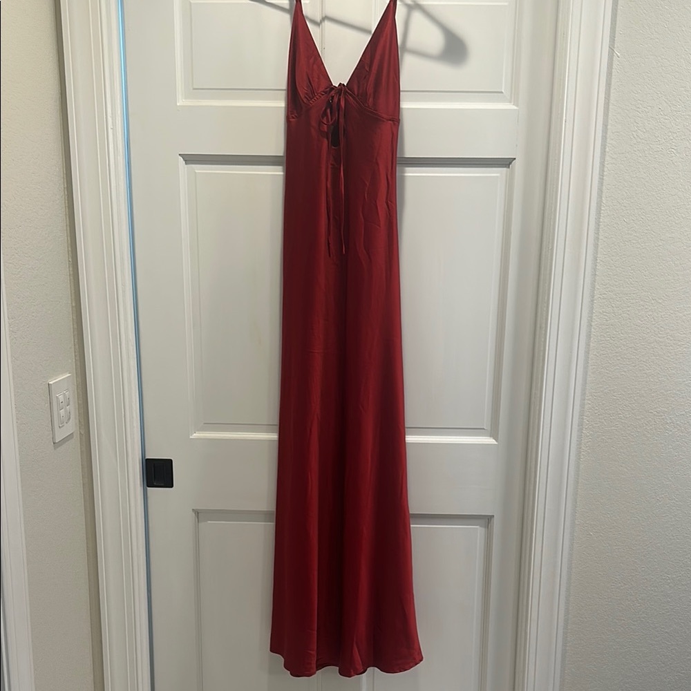 off shoulder white dress bubble hem mini Size:1X 14/16 Off the shoulder sweetheart #ERROR Stunning Beading Charcoal Tulle